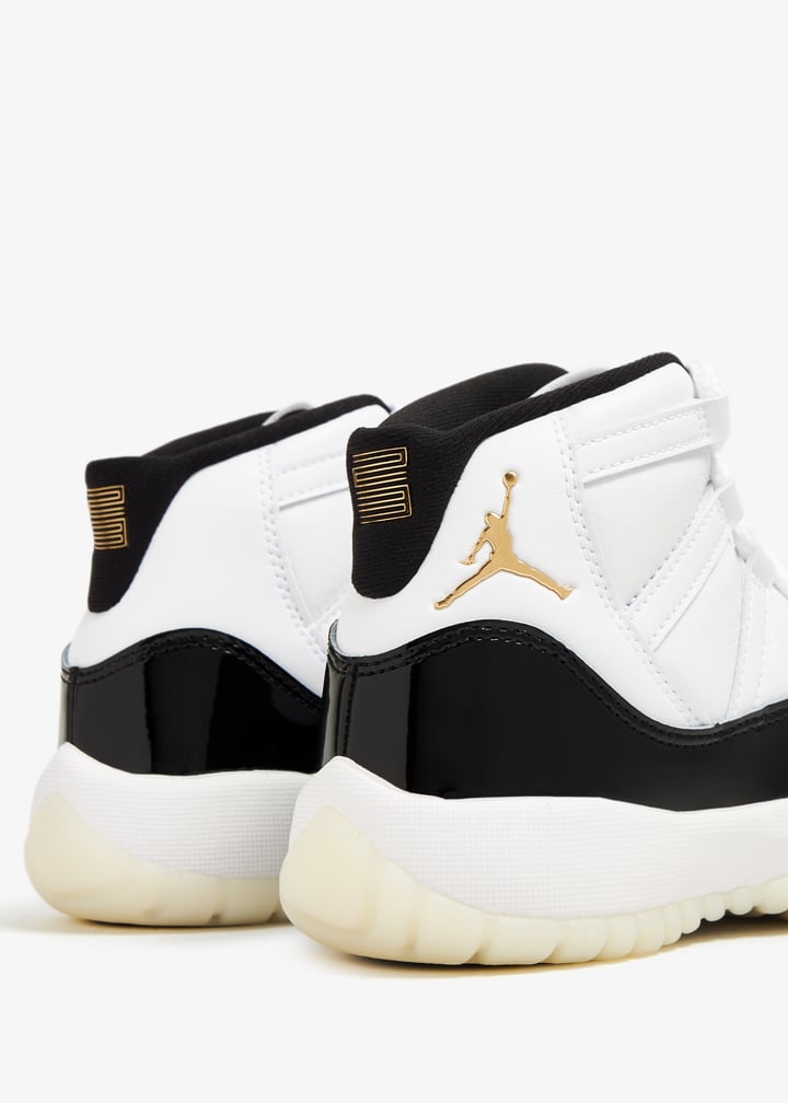 378038-170_3.jpg?ts=20231025050127