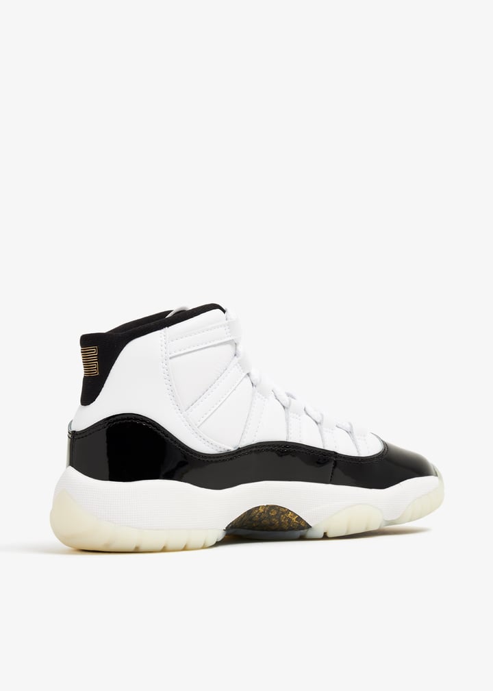 378038-170_4.jpg?ts=20231025050127