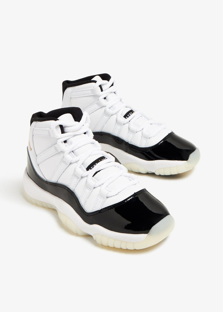 378038-170_5.jpg?ts=20231025050127