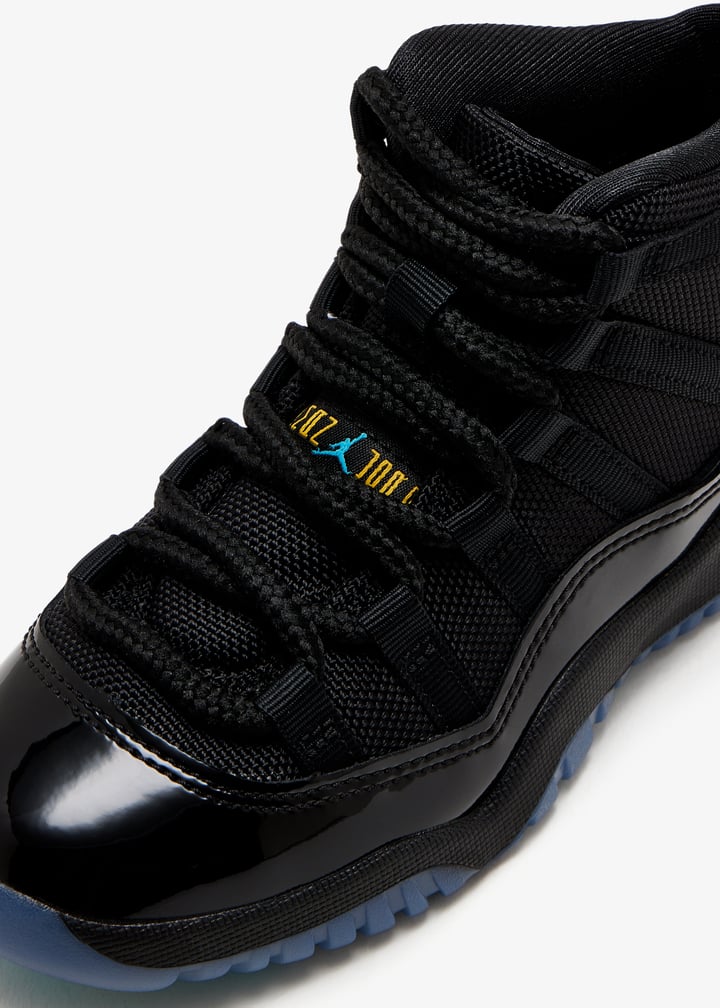 378039-047_5.jpg?ts=20250927035545