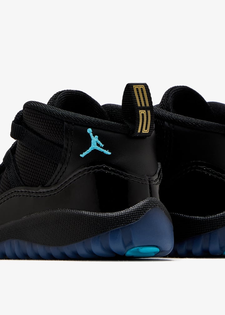 378040-047_5.jpg?ts=20251001115716