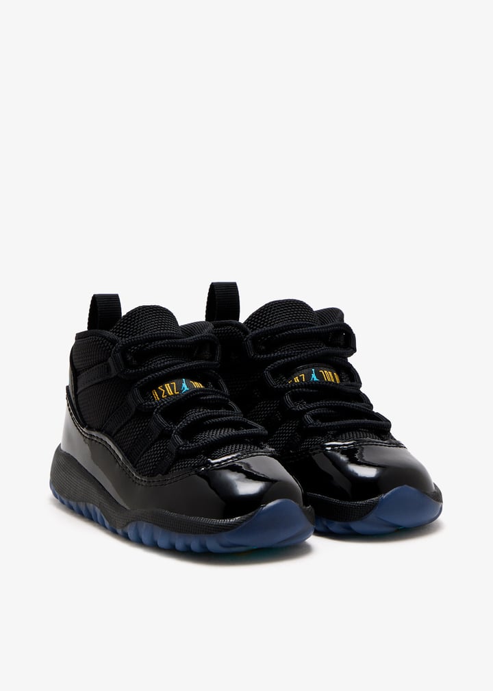 378040-047_7.jpg?ts=20251001115716