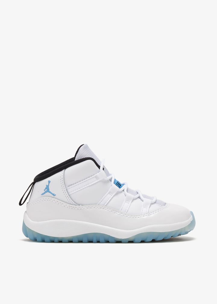 378040-104_1.jpg?ts=20241127032523