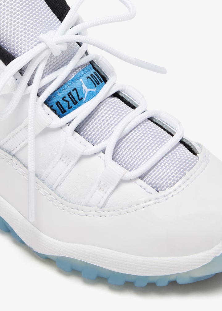 378040-104_5.jpg?ts=20241127032523