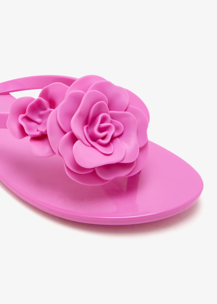 37818-bs543_5.jpg?ts=20260122022045