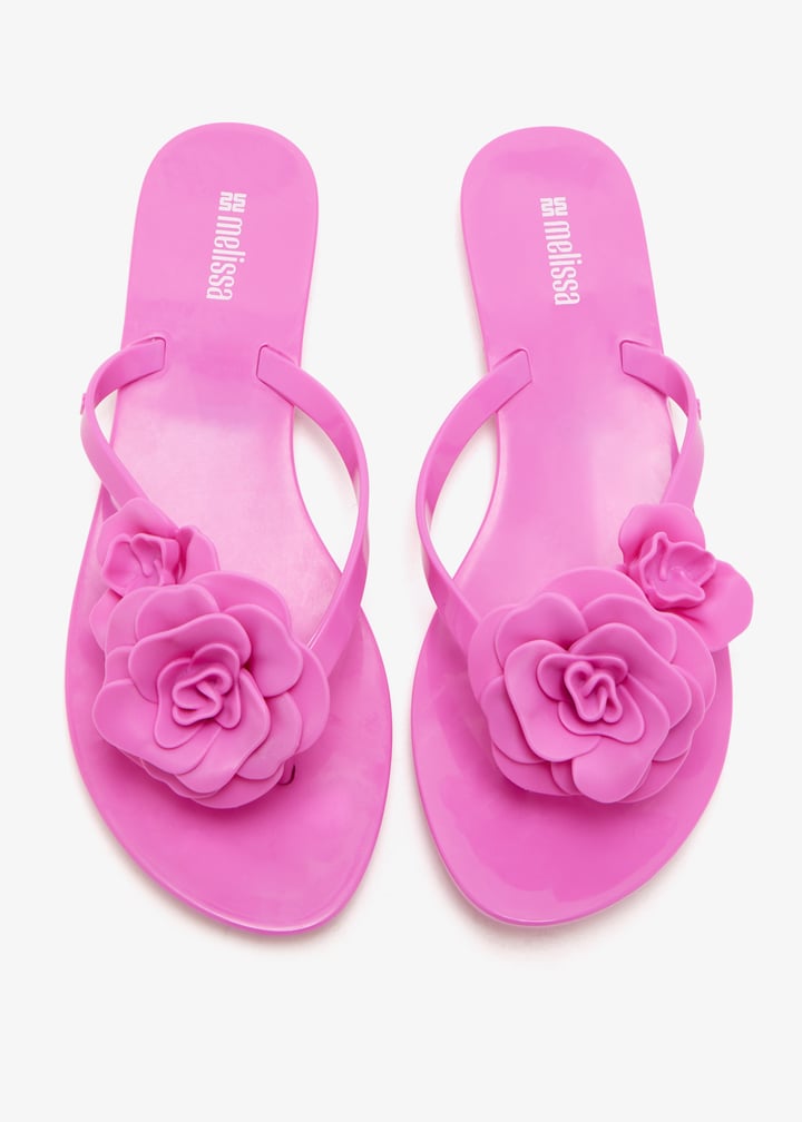 37818-bs543_7.jpg?ts=20260122022045