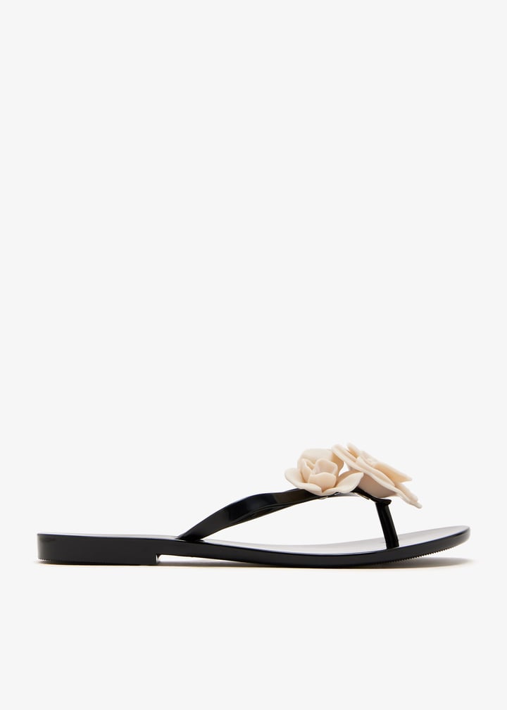 37818-bs544_1.jpg?ts=20260122022047