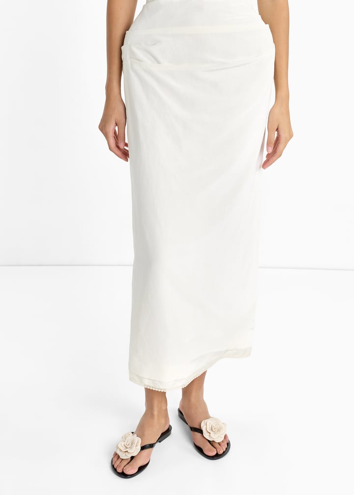 37818-bs544_2.jpg?ts=20260122022047