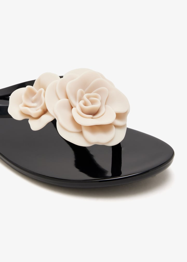 37818-bs544_5.jpg?ts=20260122022047