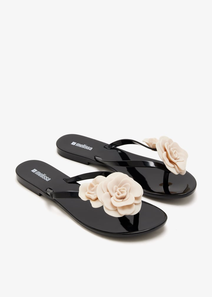 37818-bs544_7.jpg?ts=20260122022047