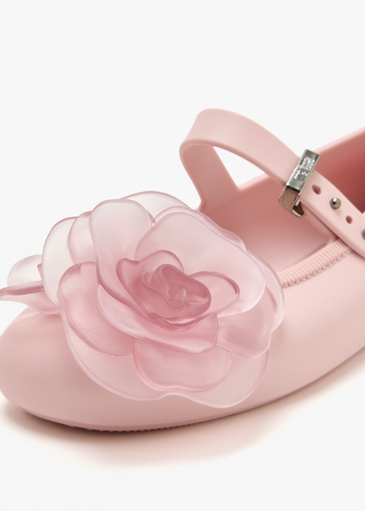 37822-bo992_5.jpg?ts=20260120122111