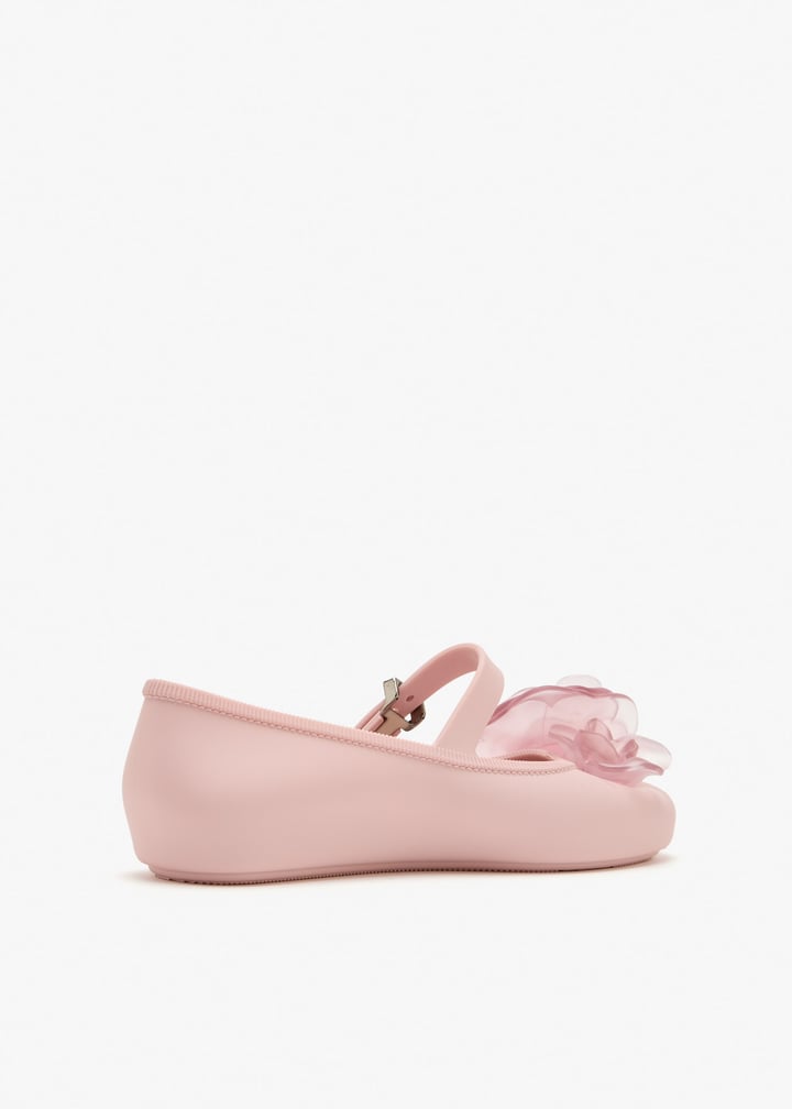 37822-bo992_6.jpg?ts=20260120122112