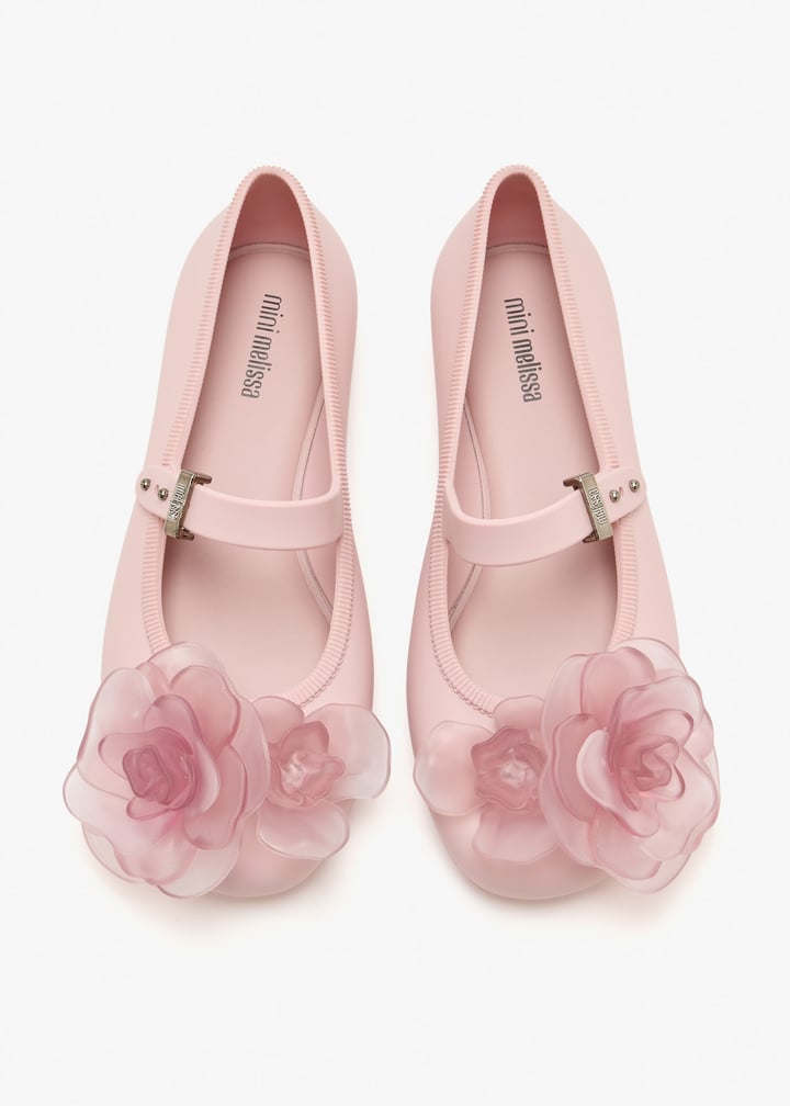 37822-bo992_7.jpg?ts=20260120122112