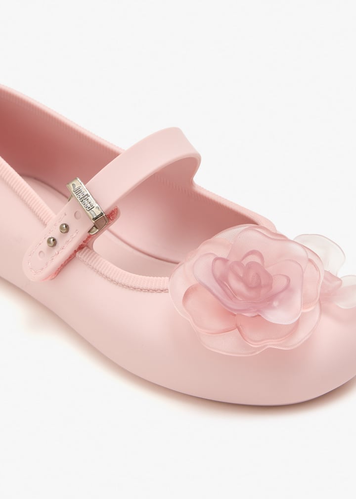 37823-bo980_5.jpg?ts=20260120122114