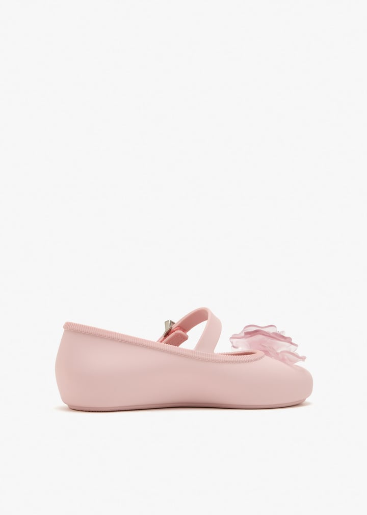 37823-bo980_6.jpg?ts=20260120122115