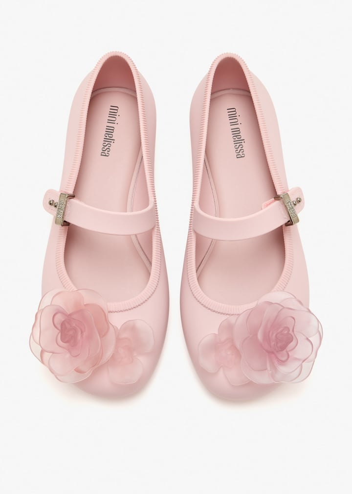 37823-bo980_7.jpg?ts=20260120122115