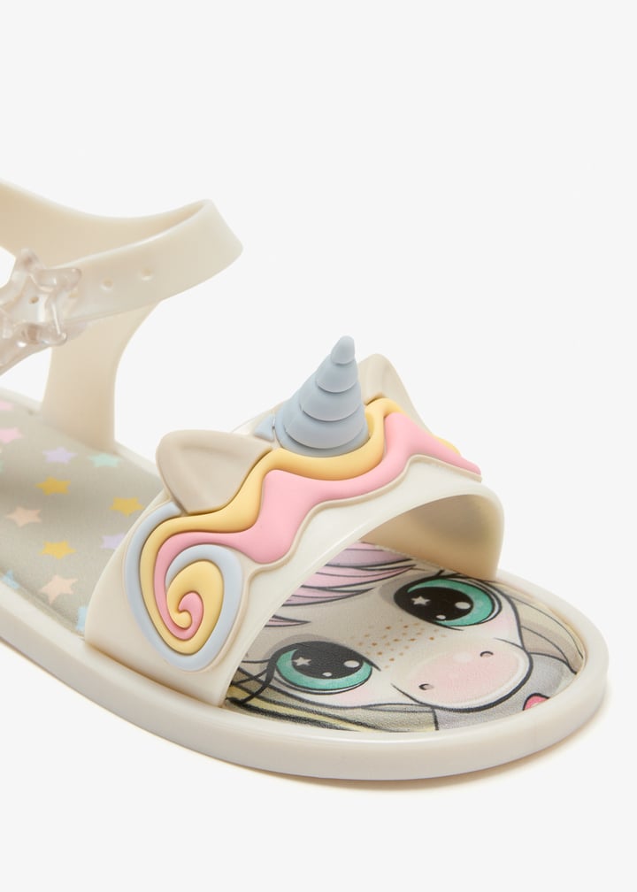 37827-bp446_5.jpg?ts=20260120122118