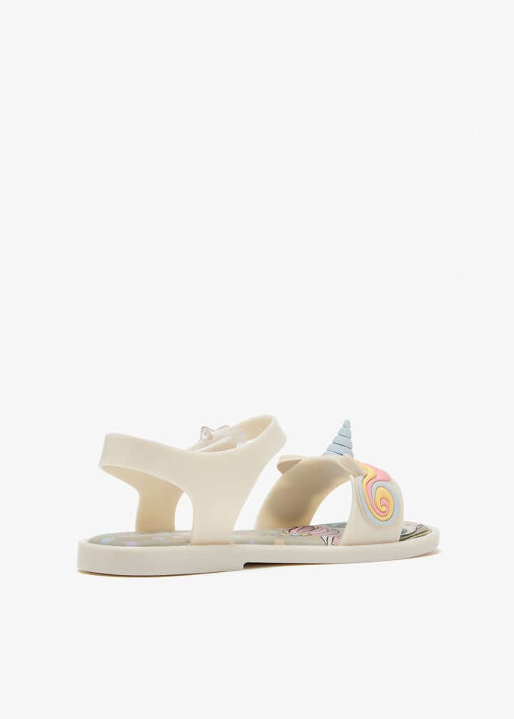 37827-bp446_6.jpg?ts=20260120122118