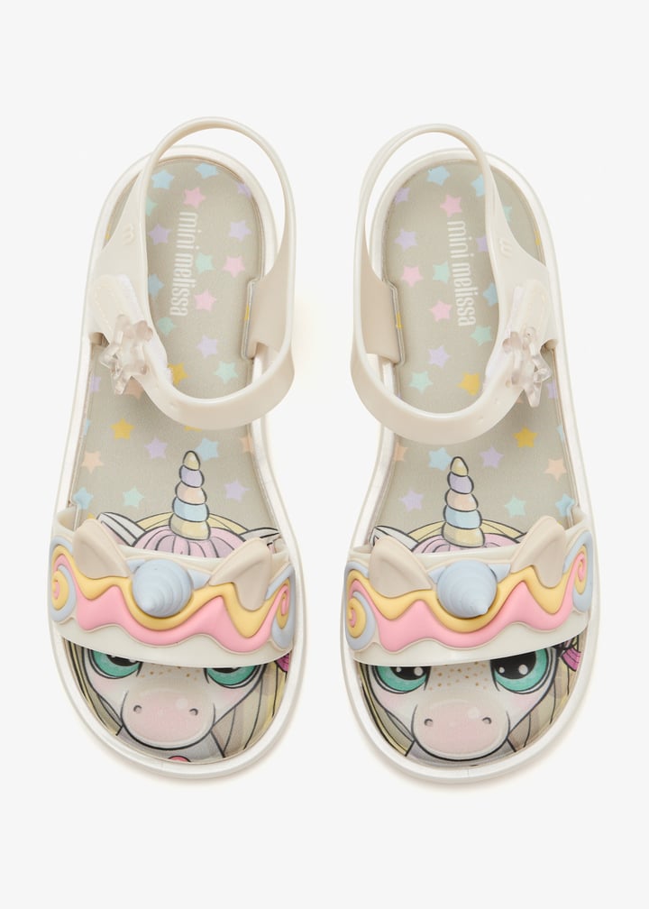 37827-bp446_7.jpg?ts=20260120122119