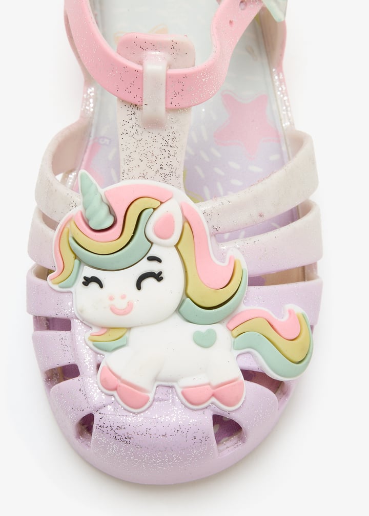 37828-bo763_5.jpg?ts=20260120122121