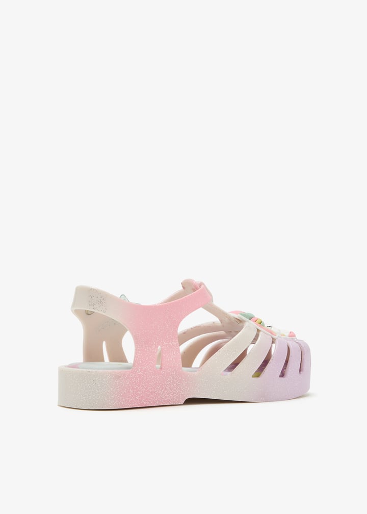 37828-bo763_6.jpg?ts=20260120122122