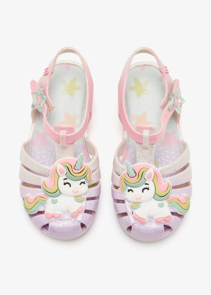 37828-bo763_7.jpg?ts=20260120122123