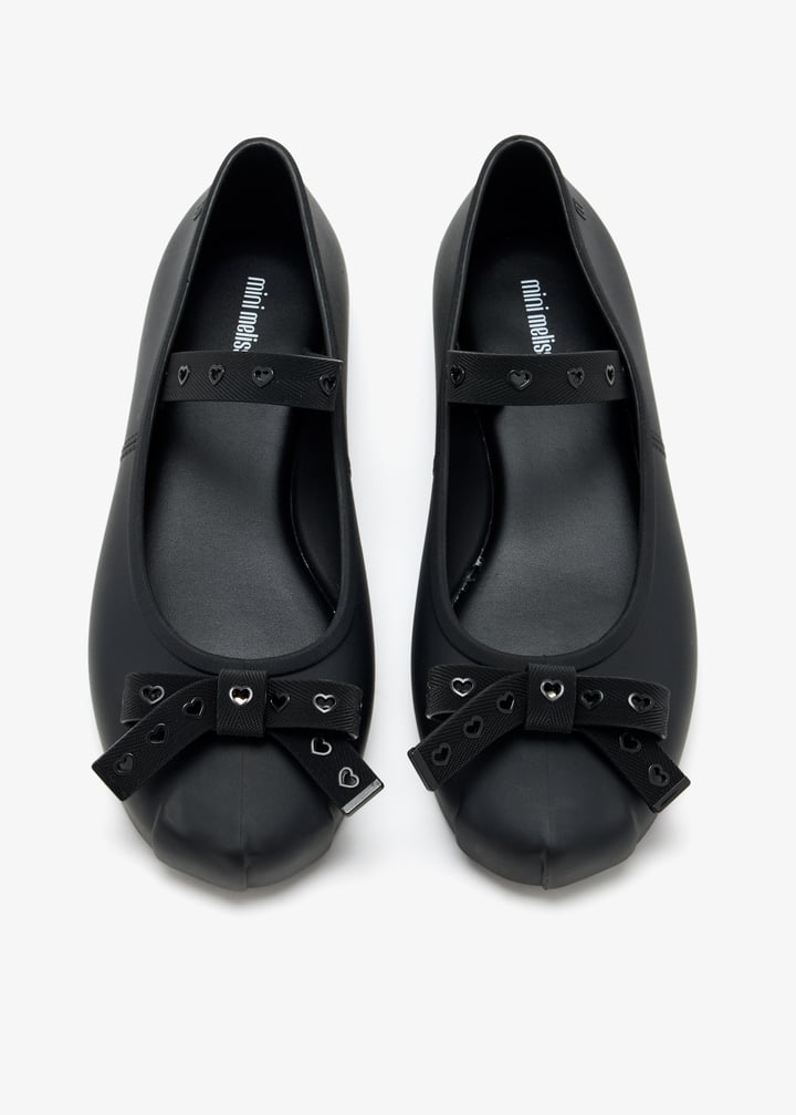 37837-bp449_7.jpg?ts=20260425160531