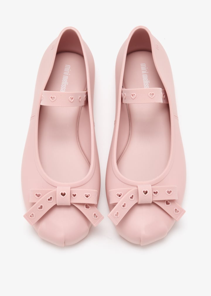 37837-bp450_7.jpg?ts=20260425033105