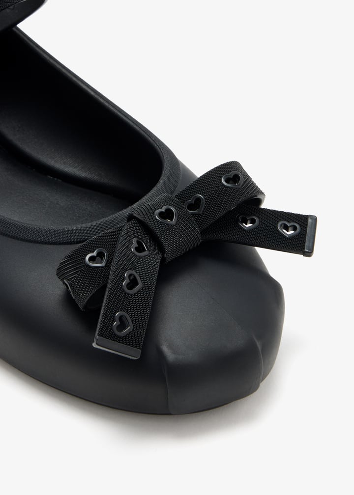 37838-bp388_5.jpg?ts=20260425160534