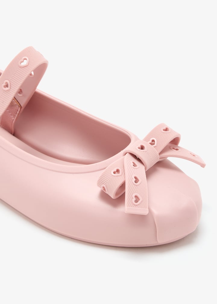 37838-bp389_5.jpg?ts=20260425033107