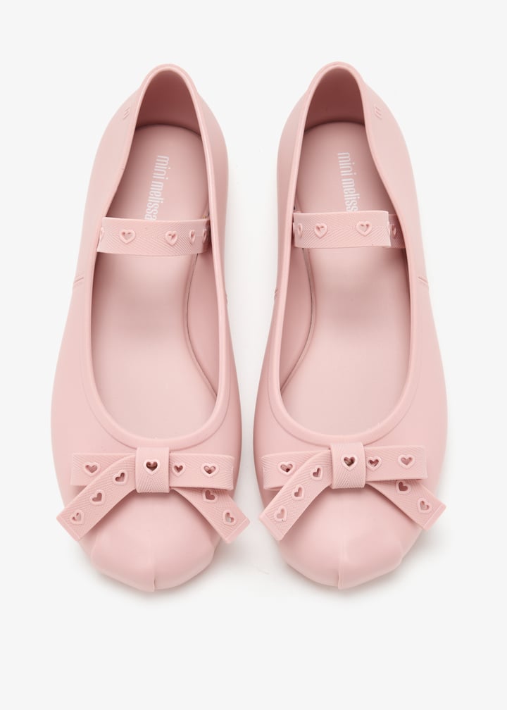 37838-bp389_7.jpg?ts=20260425033109