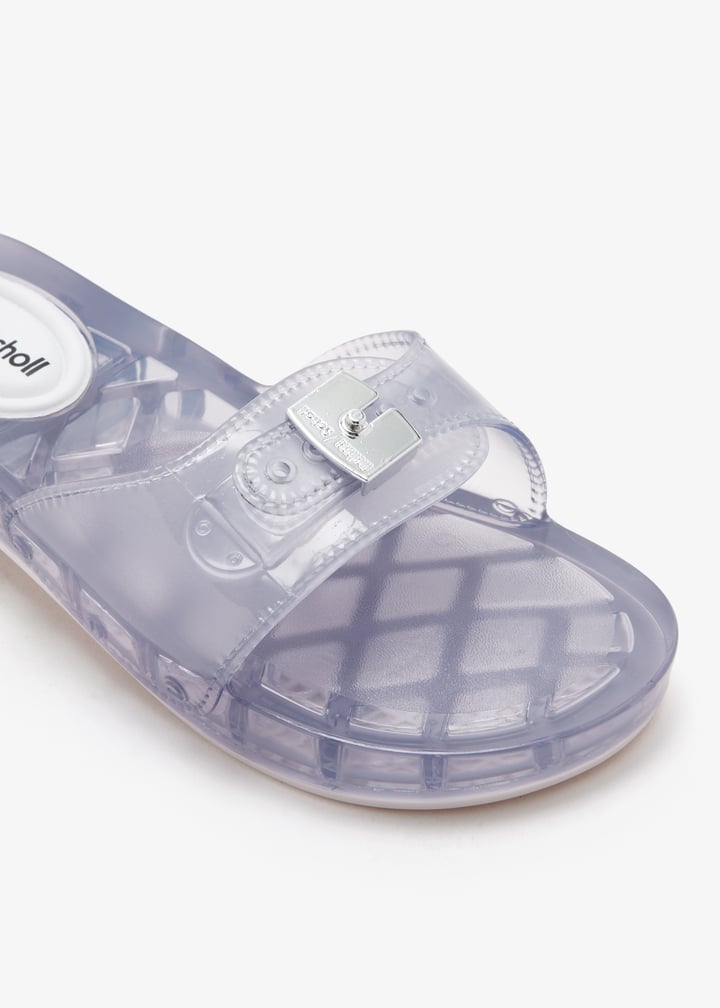 37840-bs445_5.jpg?ts=20260222042715