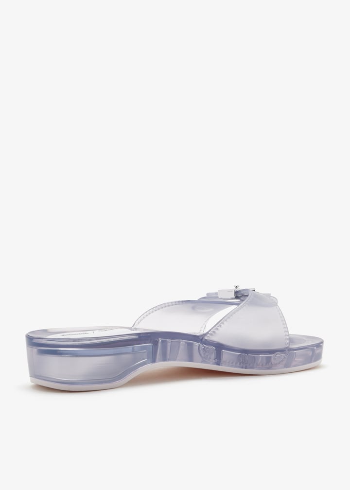 37840-bs445_6.jpg?ts=20260222042716