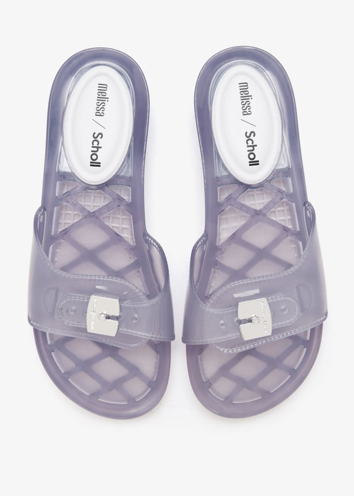 37840-bs445_7.jpg?ts=20260306023606