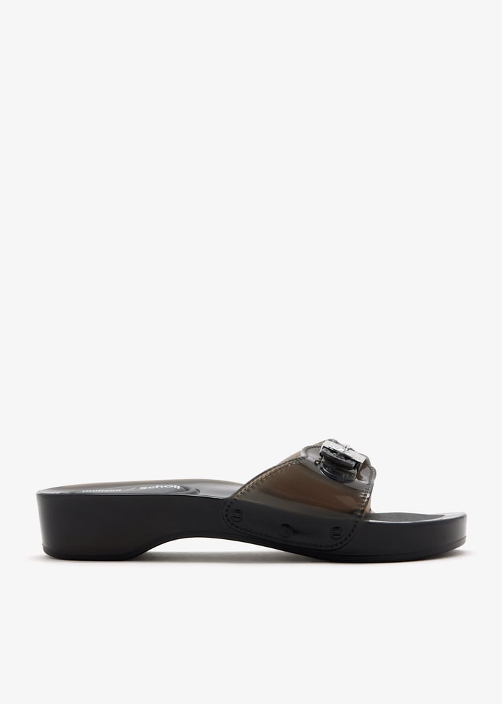 37840-bs448_1.jpg?ts=20260303021126