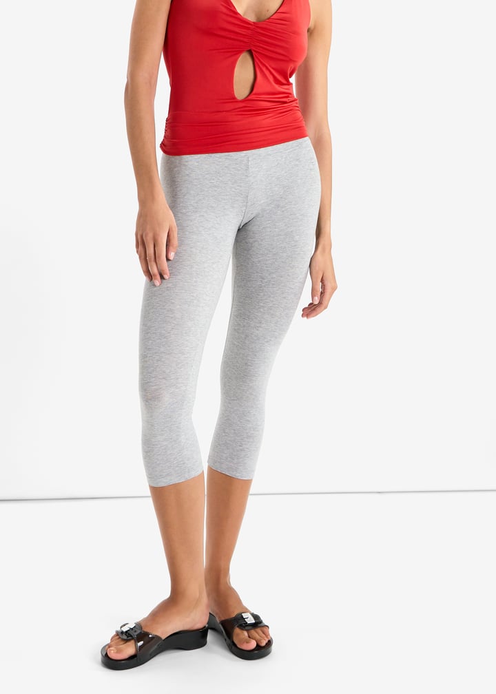 37840-bs448_2.jpg?ts=20260303021127