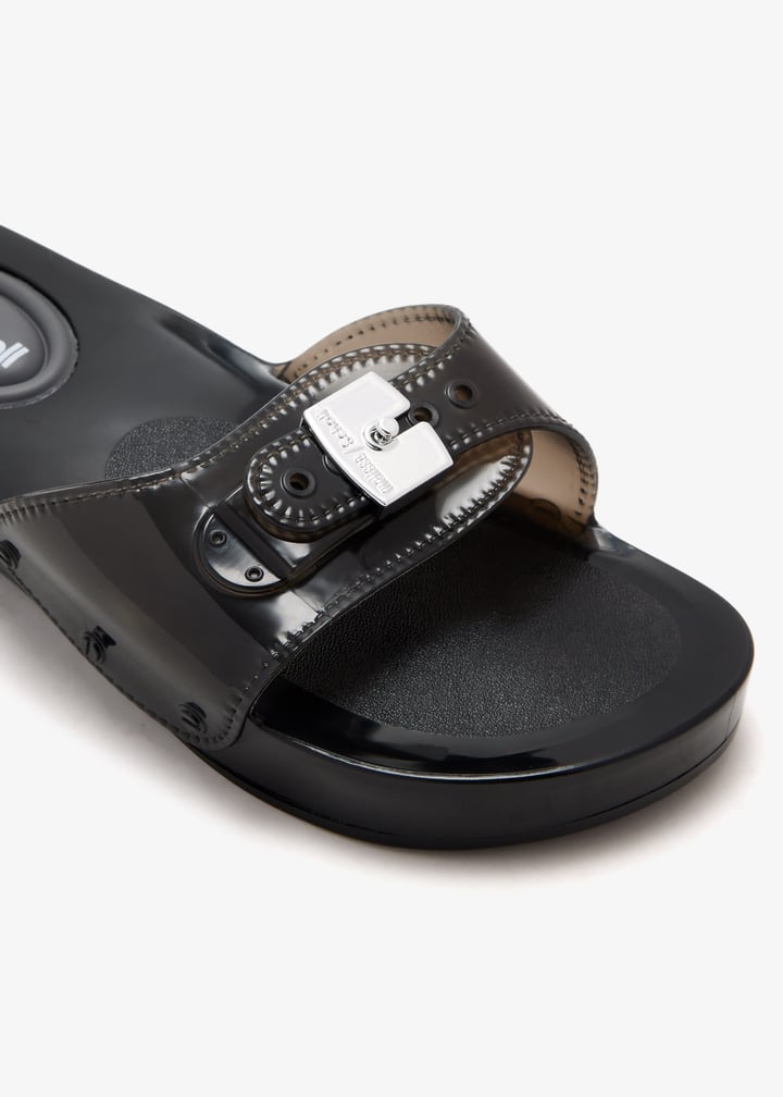 37840-bs448_5.jpg?ts=20260303021126