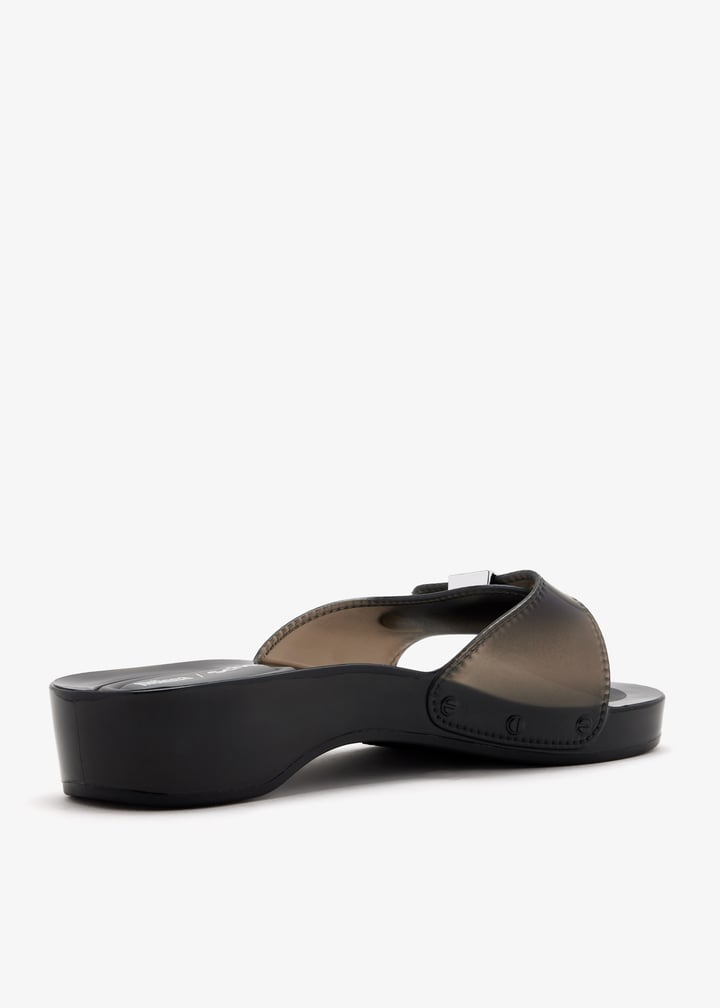 37840-bs448_6.jpg?ts=20260303021126