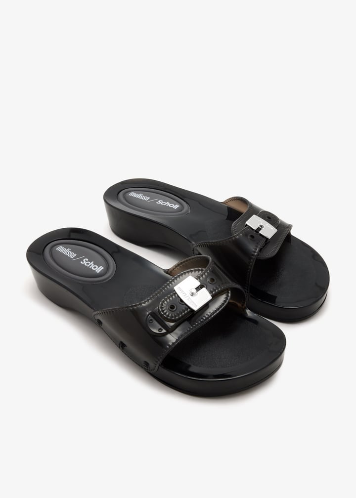 37840-bs448_7.jpg?ts=20260222042719