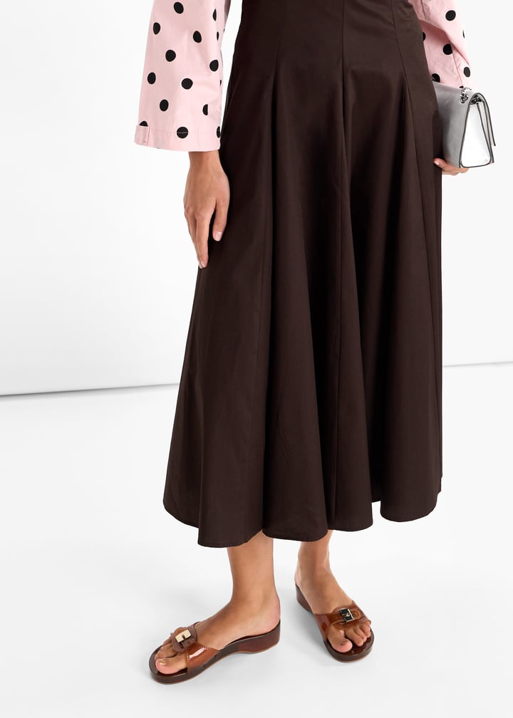 37840-bu849_2.jpg?ts=20260303021128