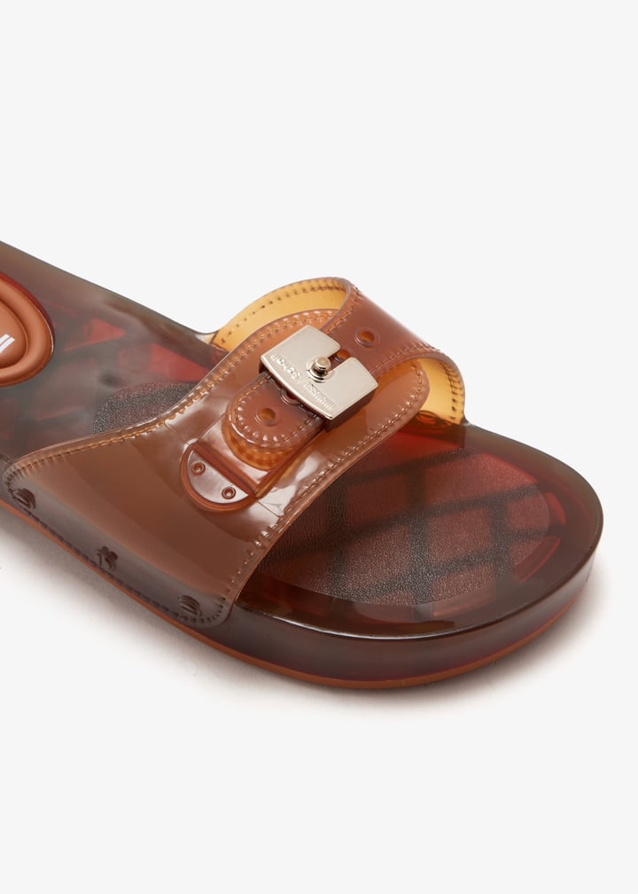 37840-bu849_5.jpg?ts=20260303021128