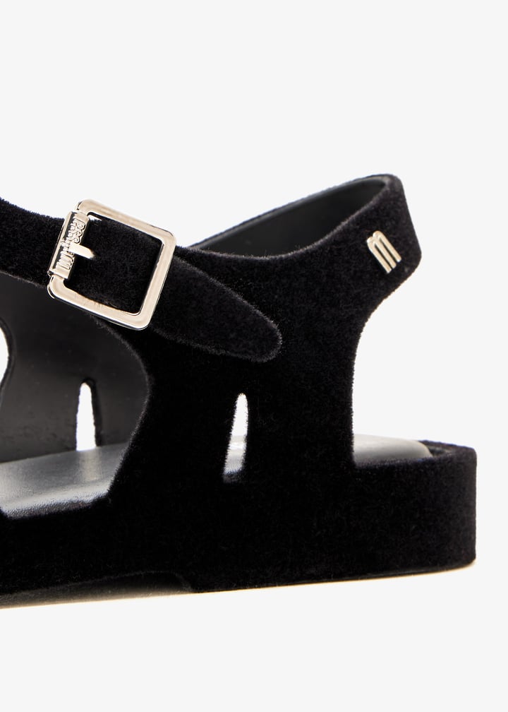 37845-bn603_5.jpg?ts=20250812030519