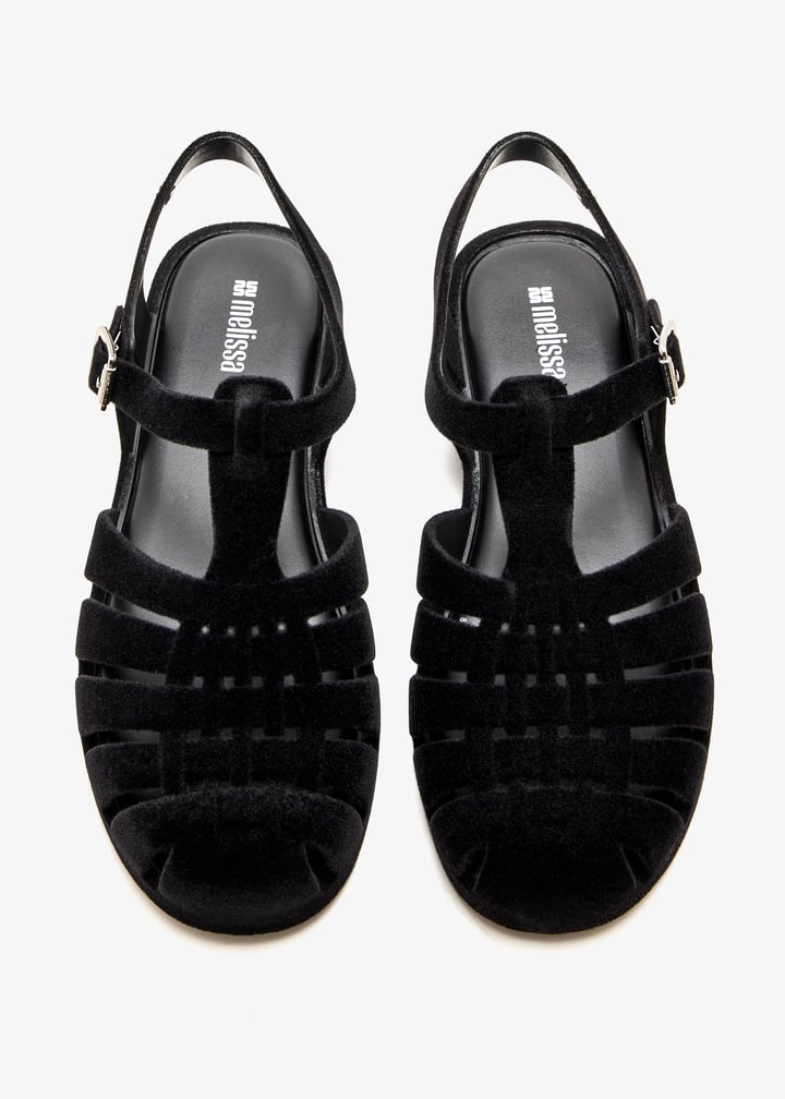 37845-bn603_7.jpg?ts=20250812030519