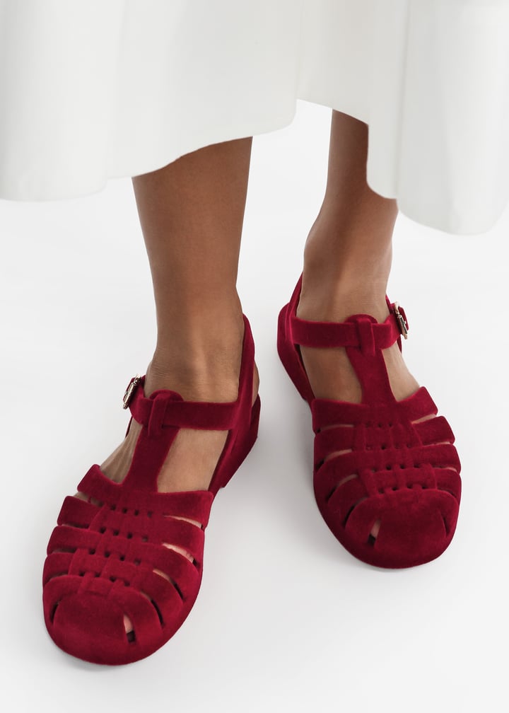 37845-bn606_2.jpg?ts=20250816030552