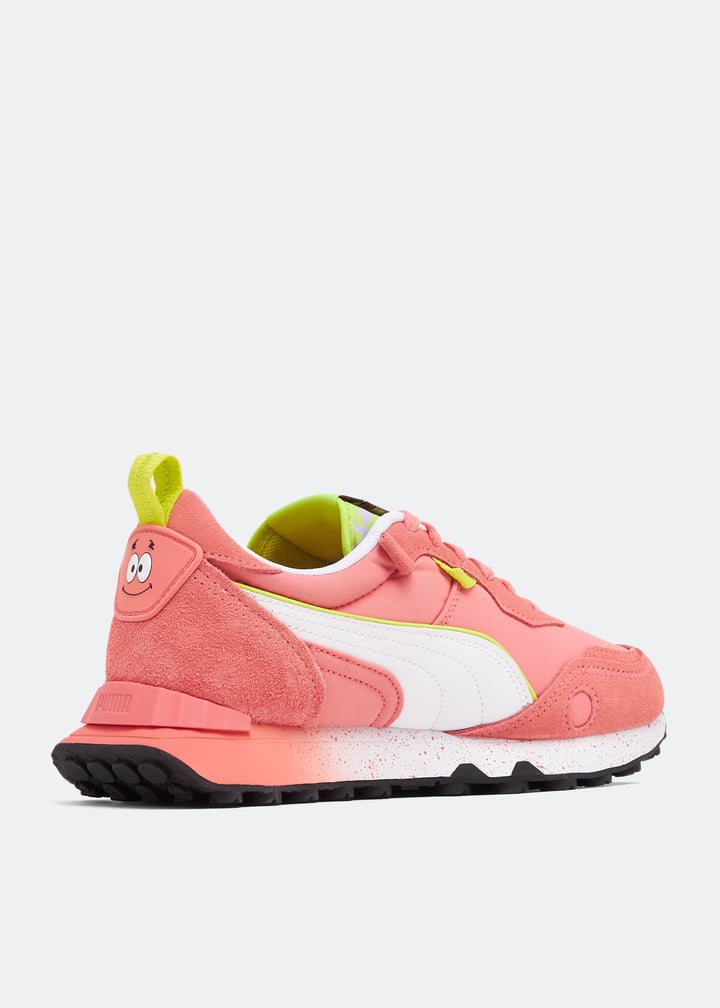 37854-401_4.jpg?ts=20230325032510