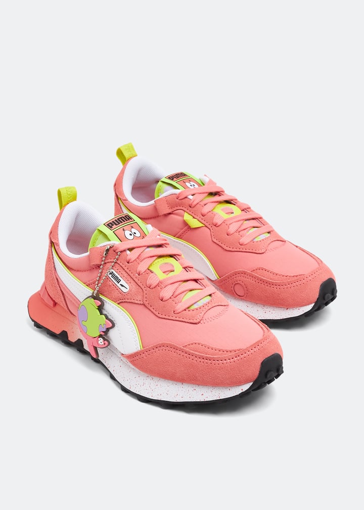 37854-401_5.jpg?ts=20230325032510