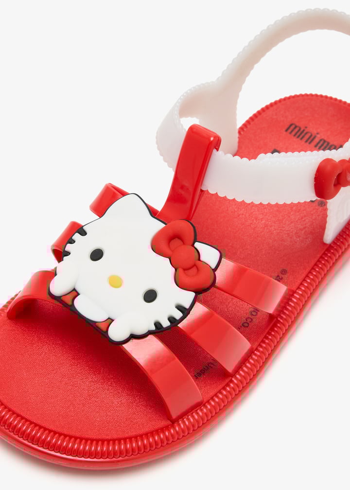 37872-bs137_5.jpg?ts=20260120122124