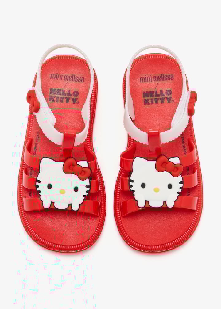 37872-bs137_7.jpg?ts=20260120122125