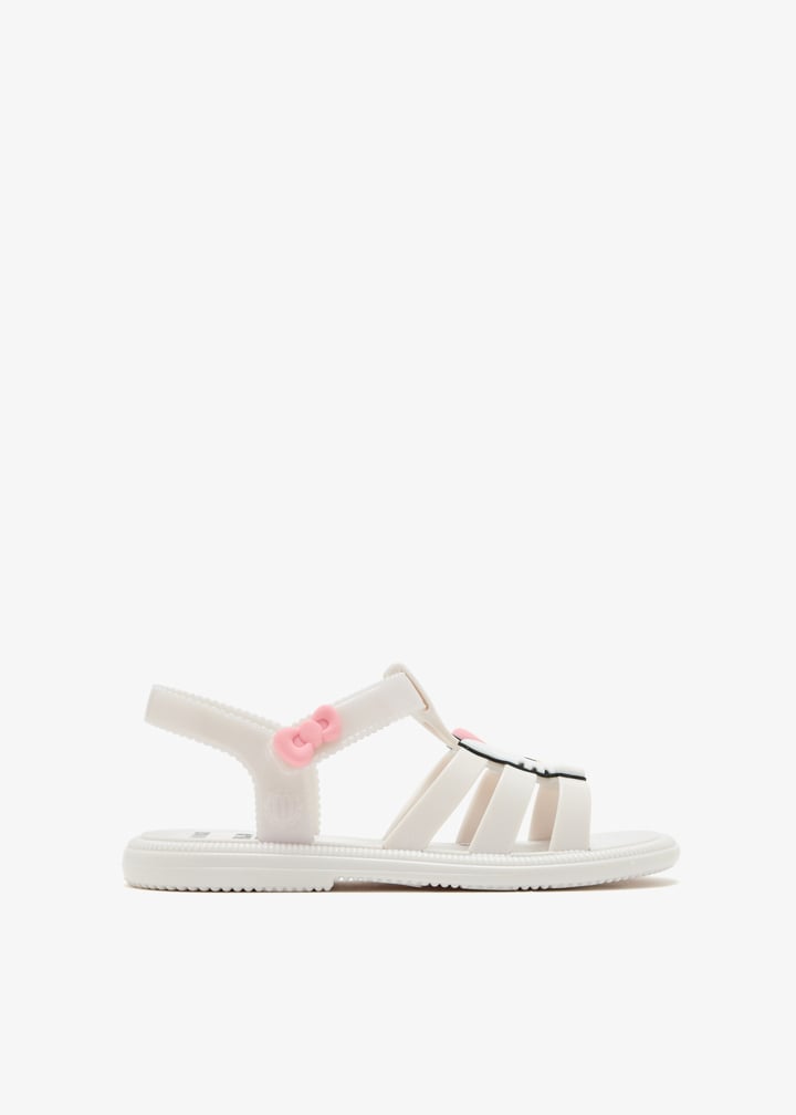 37872-bs170_1.jpg?ts=20260120122126