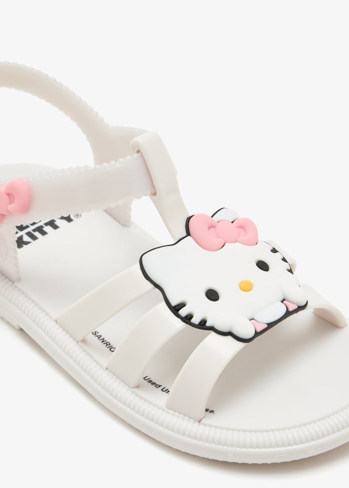 37872-bs170_5.jpg?ts=20260120122127